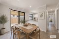 Property photo of 18 Starshine Street Meadowbrook QLD 4131