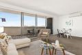 Property photo of 203/84 La Scala Avenue Maribyrnong VIC 3032