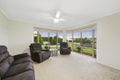 Property photo of 18 Tea Tree Court Gowrie Junction QLD 4352