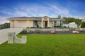Property photo of 18 Tea Tree Court Gowrie Junction QLD 4352