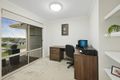 Property photo of 18 Tea Tree Court Gowrie Junction QLD 4352