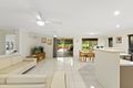 Property photo of 18 Tea Tree Court Gowrie Junction QLD 4352
