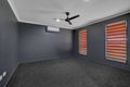 Property photo of 19 Stoddart Place Walkerston QLD 4751