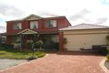 Property photo of 4 Stretton Place Wyndham Vale VIC 3024
