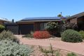 Property photo of 41 Quinlan Street Wongan Hills WA 6603