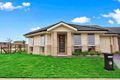 Property photo of 149 Mabo Boulevard Bonner ACT 2914