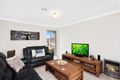 Property photo of 149 Mabo Boulevard Bonner ACT 2914