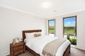 Property photo of 149 Mabo Boulevard Bonner ACT 2914