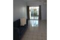 Property photo of 14/6 Dowdy Street Millner NT 0810