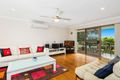 Property photo of 2/24 Terranora Road Banora Point NSW 2486