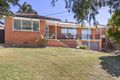 Property photo of 15 Matthews Street Emu Heights NSW 2750