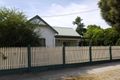 Property photo of 290 Beechworth Road Wodonga VIC 3690