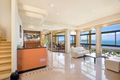 Property photo of 4 The Point Castle Hill QLD 4810