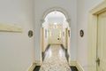Property photo of 10 Chaucer Street Moonee Ponds VIC 3039