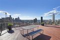 Property photo of 30/220-234 Goulburn Street Darlinghurst NSW 2010