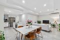 Property photo of 4B Princess Way Balga WA 6061