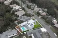 Property photo of 32 Woolmere Street Carrara QLD 4211