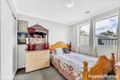 Property photo of 25 Edsall Street Tarneit VIC 3029