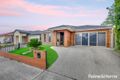 Property photo of 25 Edsall Street Tarneit VIC 3029