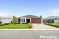 Property photo of 6 Bellas Circuit Piara Waters WA 6112