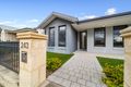 Property photo of 243 Millhouse Road Aveley WA 6069