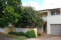 Property photo of 8/6A Aminya Street Mansfield QLD 4122