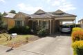 Property photo of 36 Lindsay Crescent Lynbrook VIC 3975