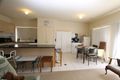 Property photo of 36 Lindsay Crescent Lynbrook VIC 3975