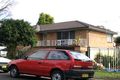 Property photo of 77 Knight Street Lansvale NSW 2166
