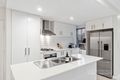 Property photo of 4B Princess Way Balga WA 6061