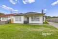 Property photo of 1/40 Amiel Street Springvale VIC 3171