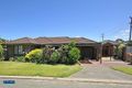 Property photo of 1 Oldham Street Hillarys WA 6025