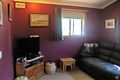 Property photo of 142 Lawson Road Dimboola VIC 3414