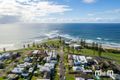 Property photo of 2 Godolphin Street Bulli NSW 2516