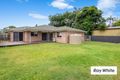 Property photo of 21 Kathmaur Avenue Ellen Grove QLD 4078