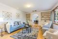 Property photo of 68 Pridham Street Farrer ACT 2607