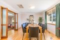 Property photo of 68 Pridham Street Farrer ACT 2607