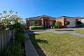 Property photo of 21 Meanderri Drive Inverloch VIC 3996