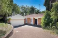 Property photo of 30 Yoolarai Crescent Nelson Bay NSW 2315
