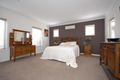 Property photo of 6-8 Deakin Avenue Eastwood VIC 3875