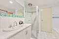 Property photo of 26 Sir Ross Smith Boulevard Oakden SA 5086