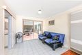 Property photo of 55A Rokeby Crescent Craigieburn VIC 3064
