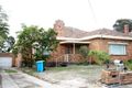 Property photo of 17 Beatrice Street Glen Iris VIC 3146
