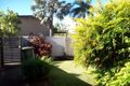 Property photo of 5/12 Davy Avenue Proserpine QLD 4800