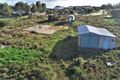 Property photo of 27 Zamia Place Gabbadah WA 6041
