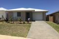 Property photo of 86 Buxton Avenue Yarrabilba QLD 4207