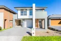 Property photo of 15 Kunic Street Riverstone NSW 2765