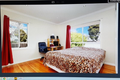 Property photo of 126 Bindi Street Glenroy VIC 3046
