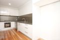 Property photo of 2/15 Langton Street Glenroy VIC 3046
