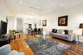 Property photo of 34B Emmaline Street Northcote VIC 3070